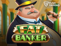 Casino game app. Bahçeye çizilebilecek oyun alanları.50